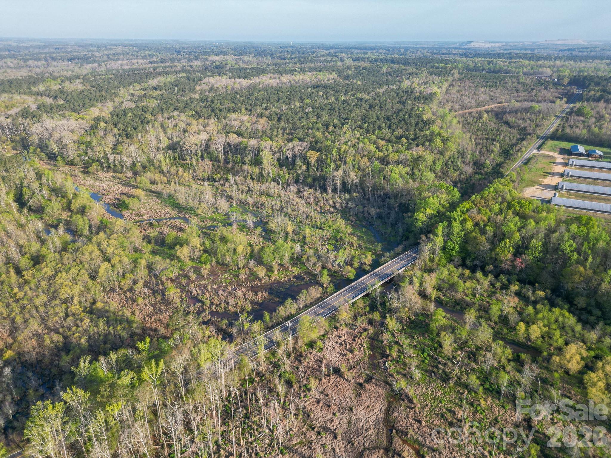 0 Sunrise Road Kershaw, SC 29067 - Photo 13 of 31 Gallery Image 13