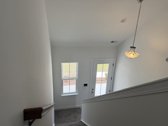 3810 Richardson Street Loris, SC 29569 - Photo 31 of 37