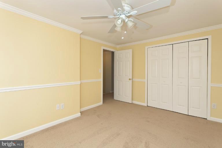 5656 Leiden Road Baltimore, MD 21206 - Photo 8 of 10 Bedroom