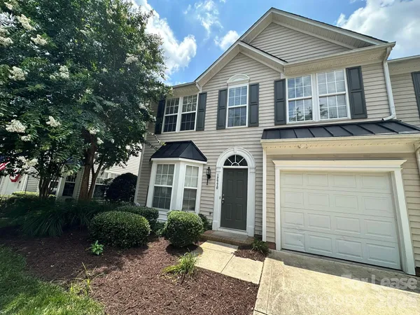 $1,949 | 12770 Bullock Greenway Boulevard, Charlotte, NC 28277