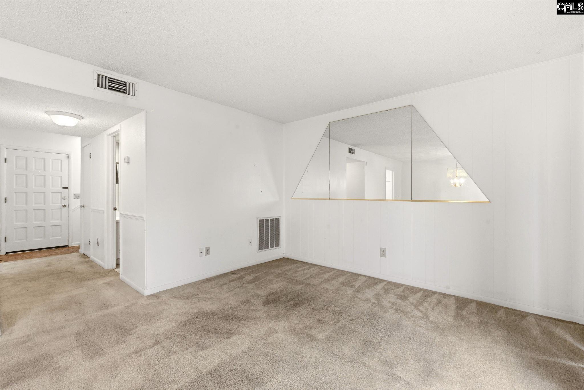 6905 Cleaton Road, Unit K156 Columbia, SC 29206 - Photo 11 of 29