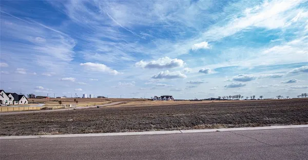 a view of ocean view with beach