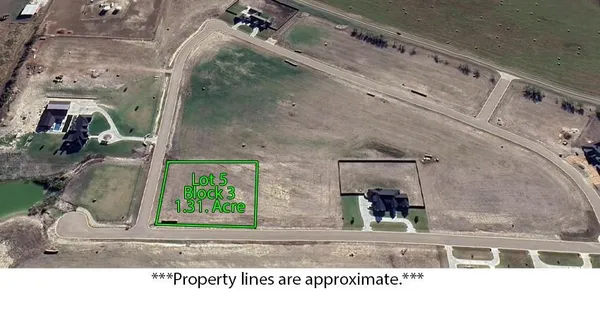 a view of living room