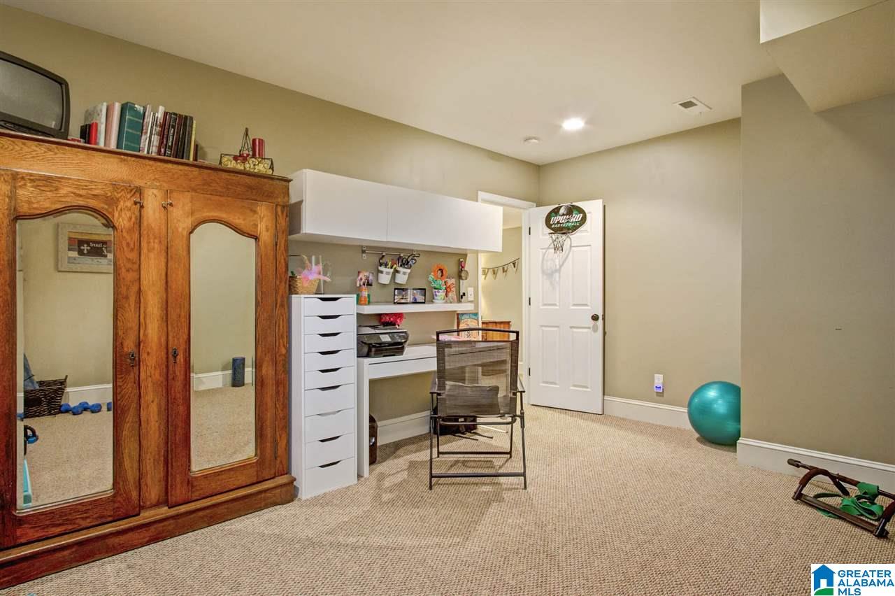 125 Star View Circle Alabaster, AL 35007 - Photo 28 of 36 Gallery Image 28