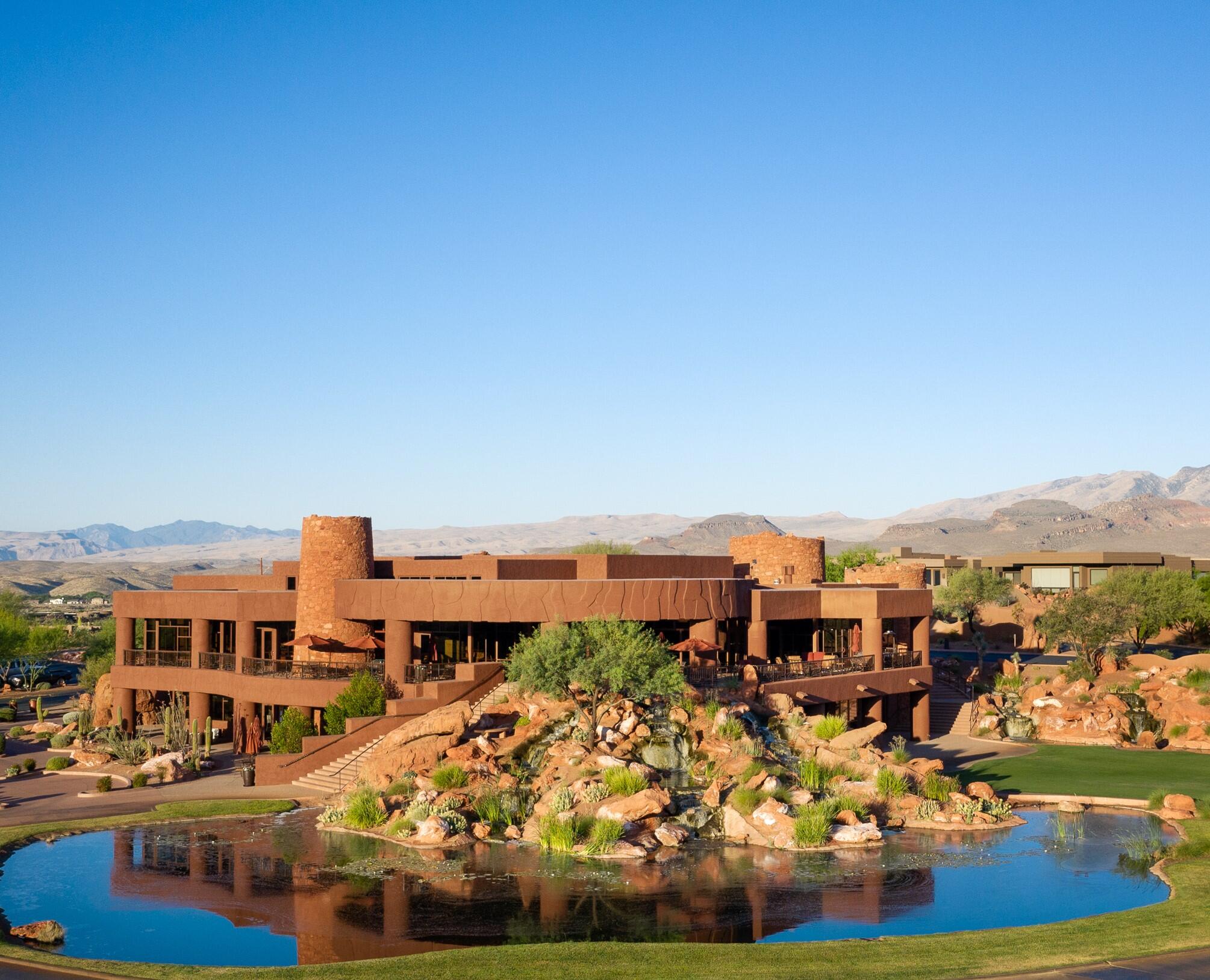 20 West Grayhawk Circle St. George, UT 84770 - Photo 45 of 67 9e7356a1d8bde605aa85f99f42862479