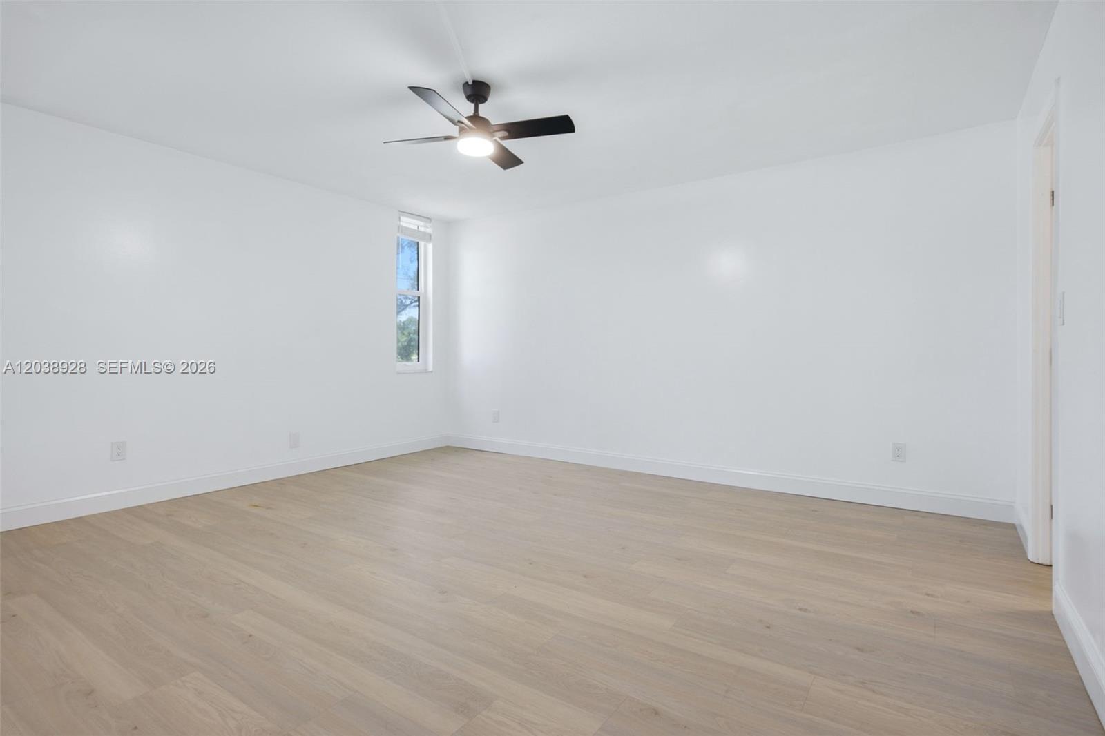6800 Cypress Road, Unit 201 Plantation, FL 33317 - Photo 18 of 27