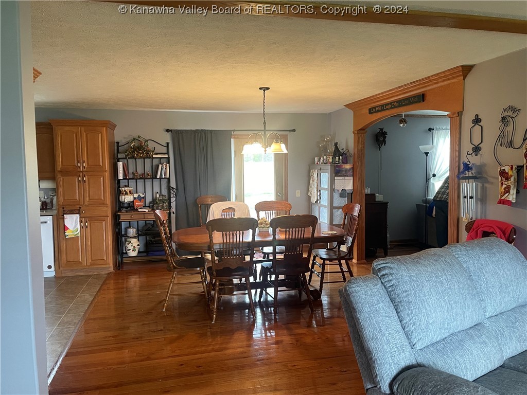 1014 Allentown Road Gay, WV 25244 - Photo 3 of 40 Gallery Image 3