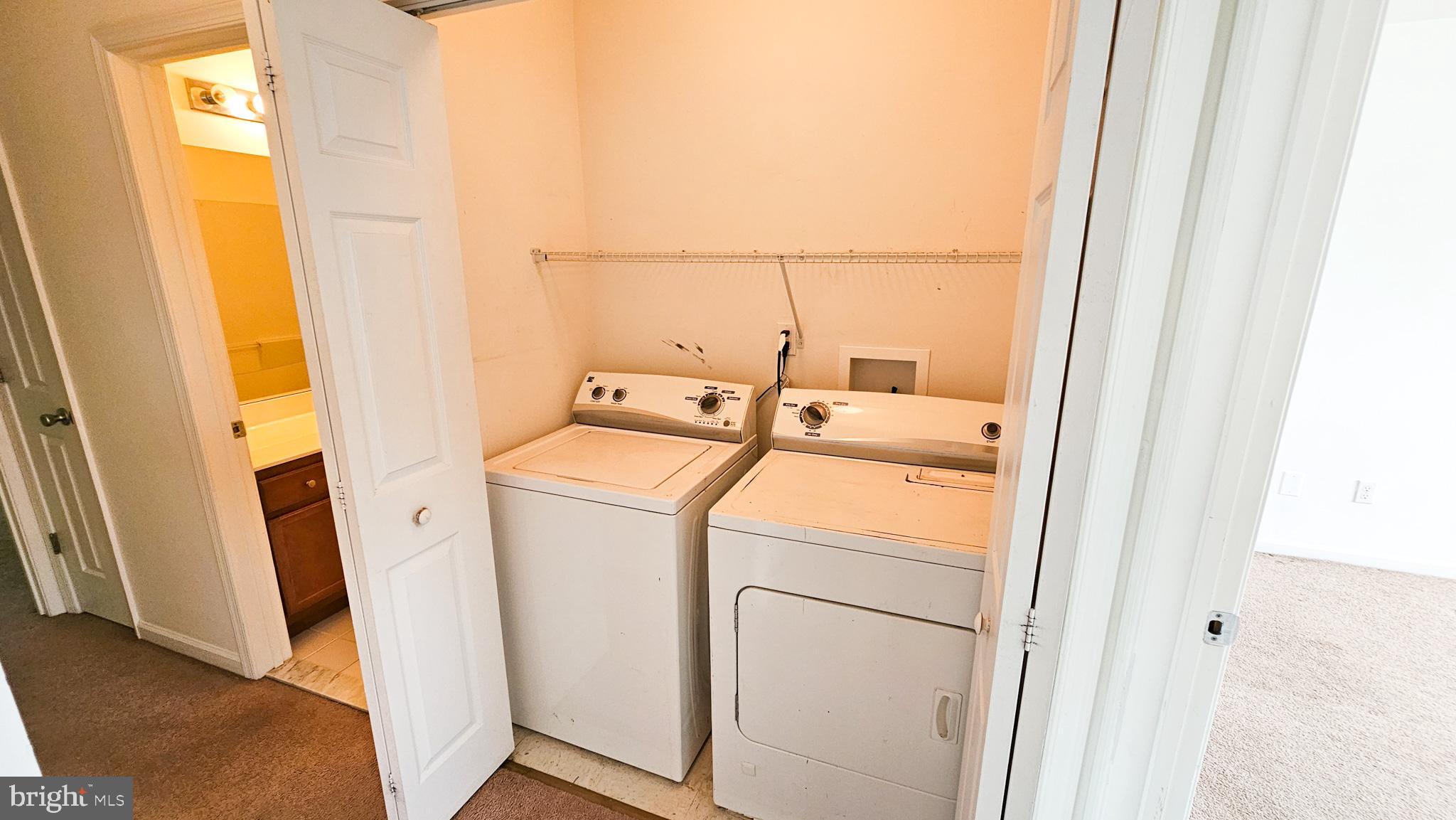 380 Radio Road Tuckerton, NJ 08087 - Photo 19 of 38
