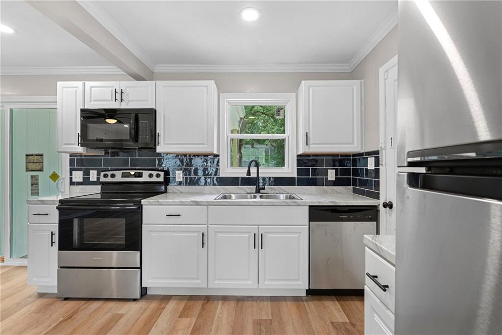 6804 Raytown Road Kansas City, MO 64133 - Photo 12 of 23 Gallery Image 12