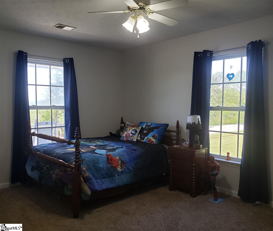 1234 Holly Springs Road Inman, SC 29349 - Photo 9 of 15