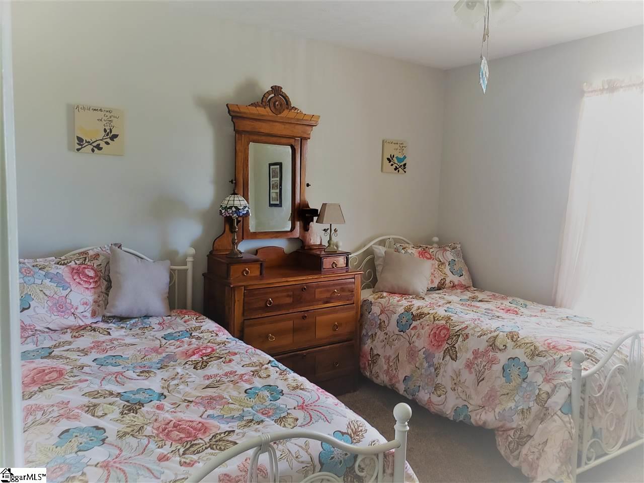1234 Holly Springs Road Inman, SC 29349 - Photo 10 of 15