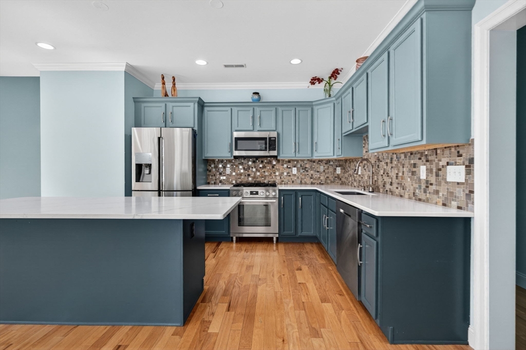 12 Old County Road Salisbury, MA 01952 - Photo 1 of 35