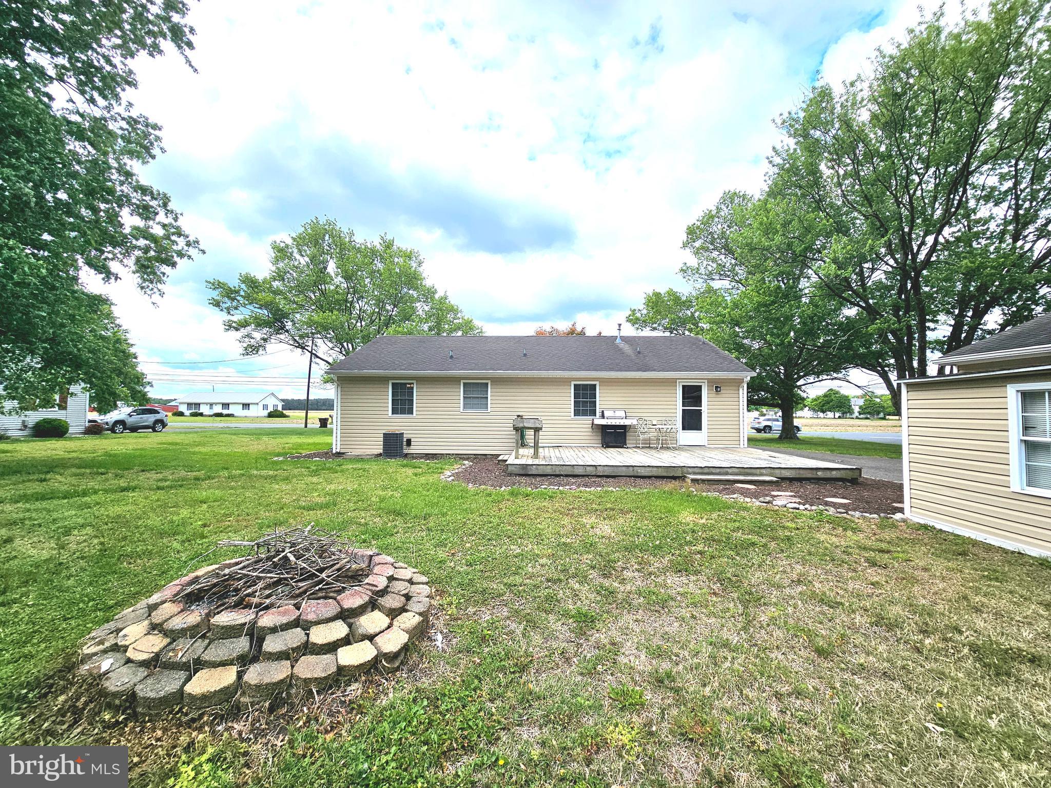 32774 Mt Hermon Road Parsonsburg, MD 21849 - Photo 36 of 40