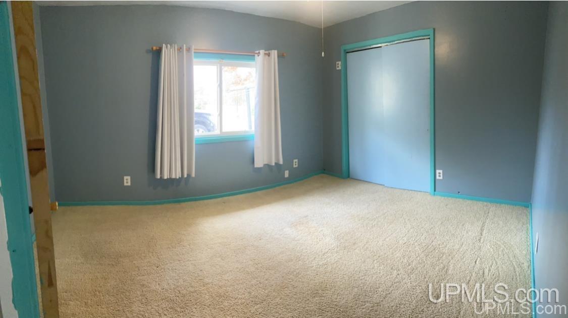 5905 Rivers 22nd Road Gladstone, MI 49837 - Photo 28 of 49