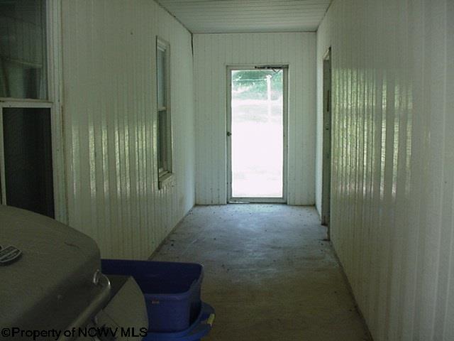 13617 North Fork Road Smithfield, WV 26437 - Photo 15 of 19 Gallery Image 15