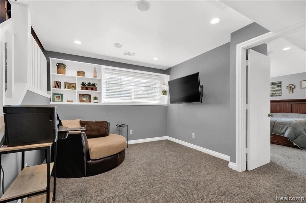 765 Kentucky Drive Rochester Hills, MI 48307 - Photo 15 of 20