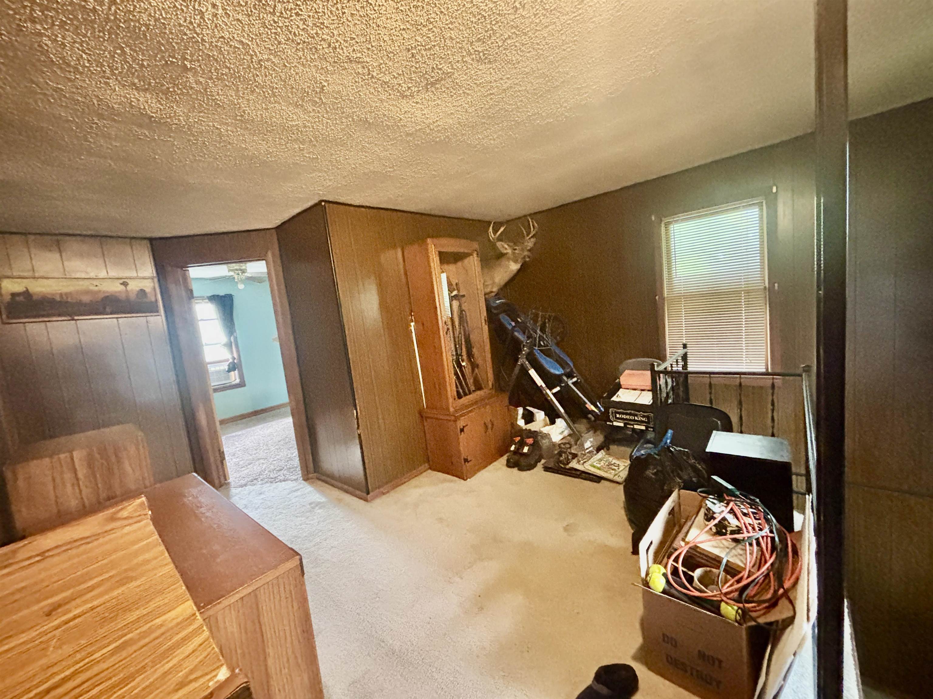 7575 Manchester Road Capron, IL 61012 - Photo 14 of 40 Gallery Image 14