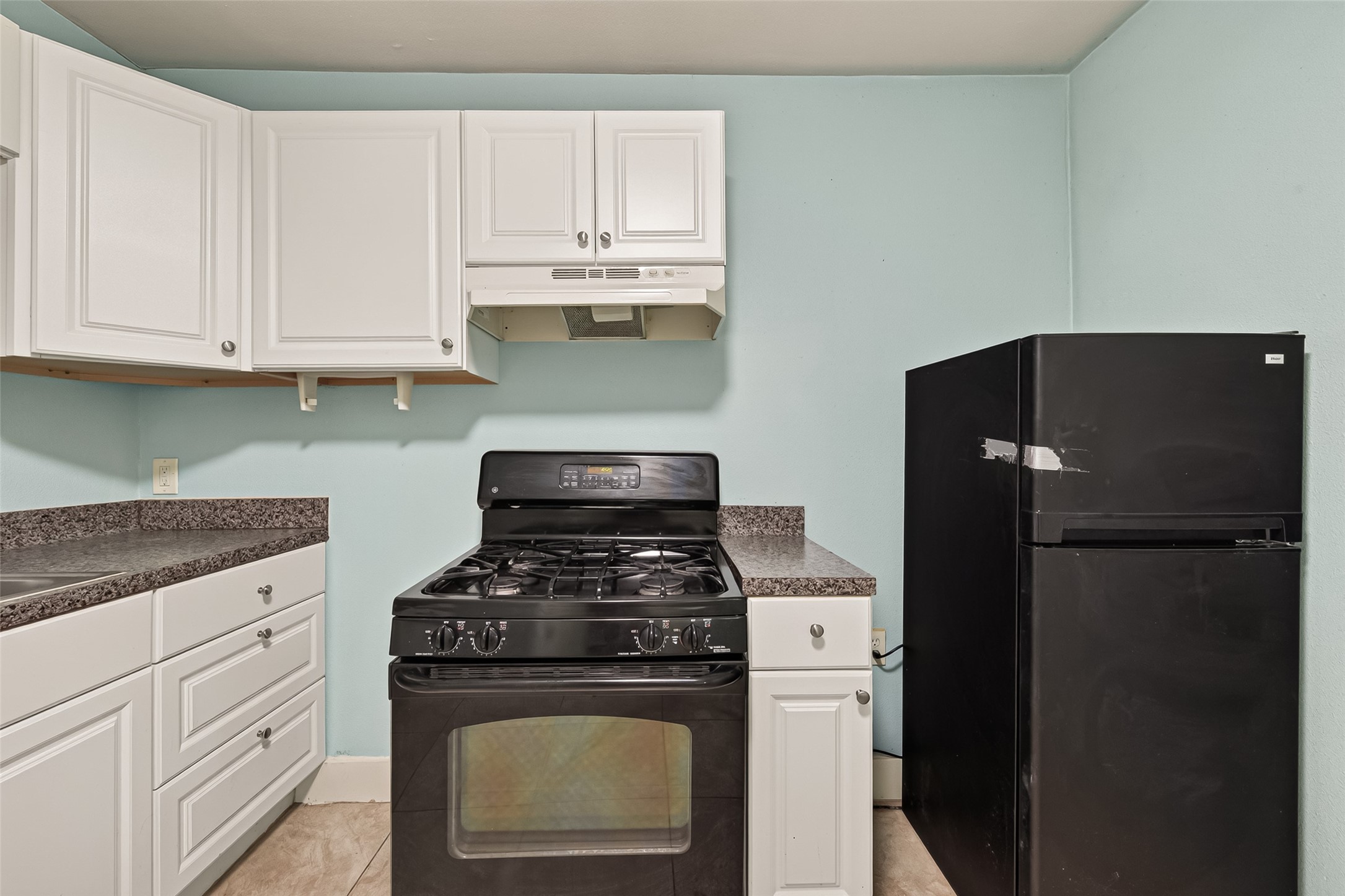 719 Kilpatrick Street Channelview, TX 77530 - Photo 26 of 40 Gallery Image 26