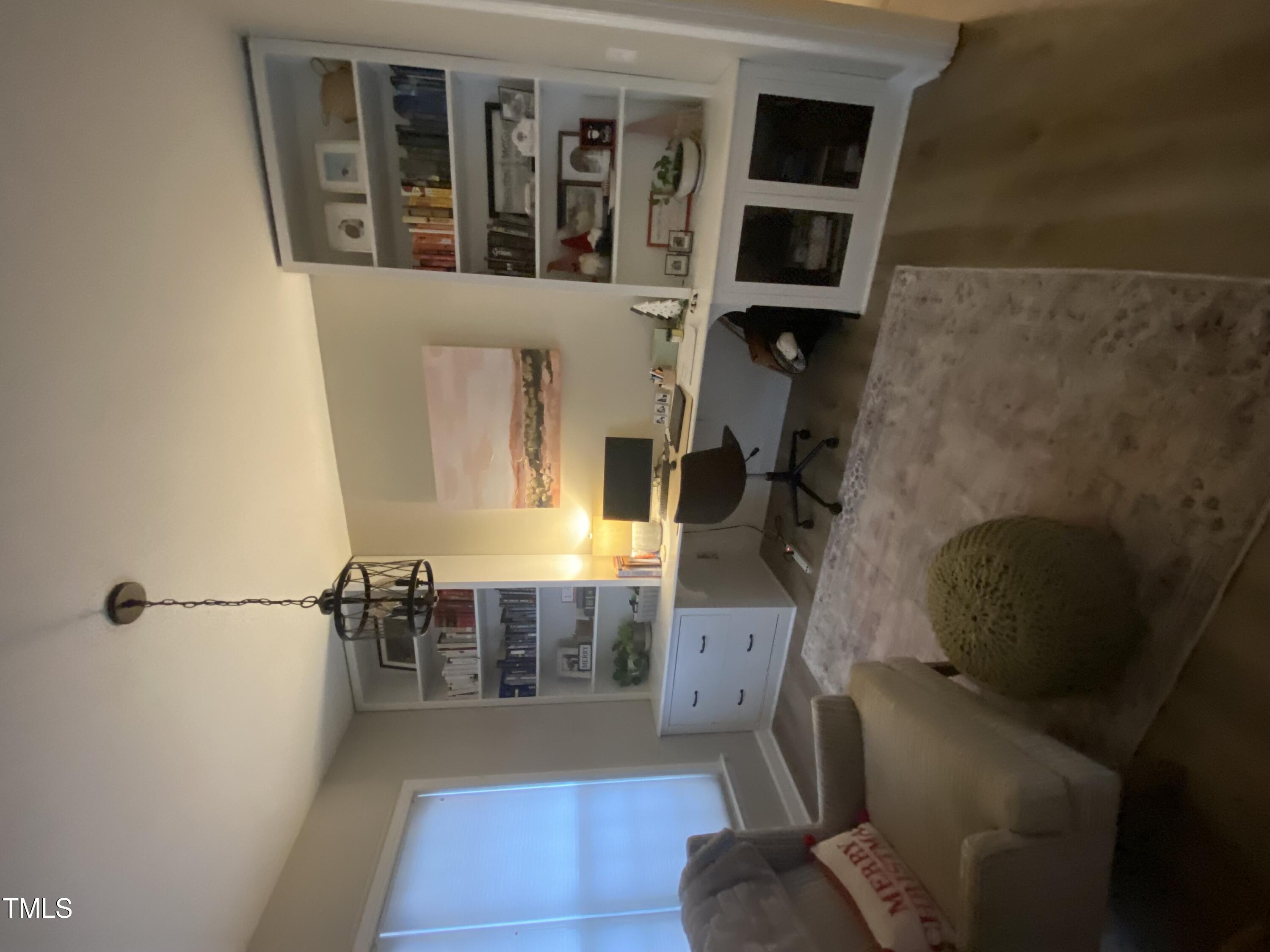 2000 Haig Point Way Raleigh, NC 27604 - Photo 3 of 3 office