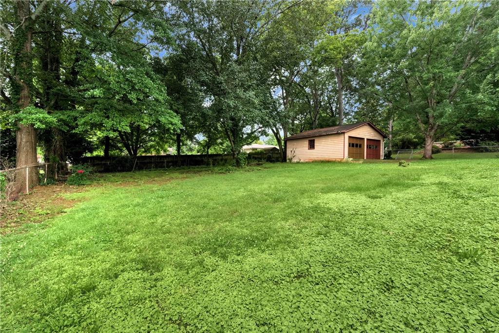 144 Windy Hill Road Southwest Marietta, GA 30060 - Photo 28 of 32