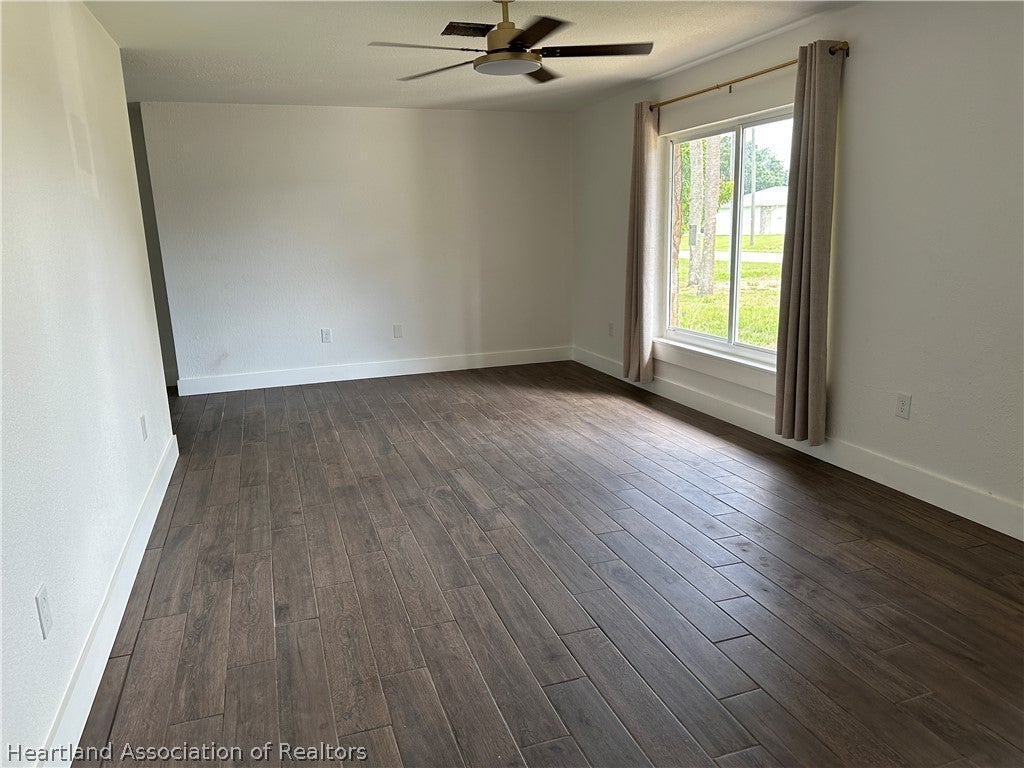 115 Tortoise Road Sebring, FL 33876 - Photo 2 of 29 Gallery Image 2