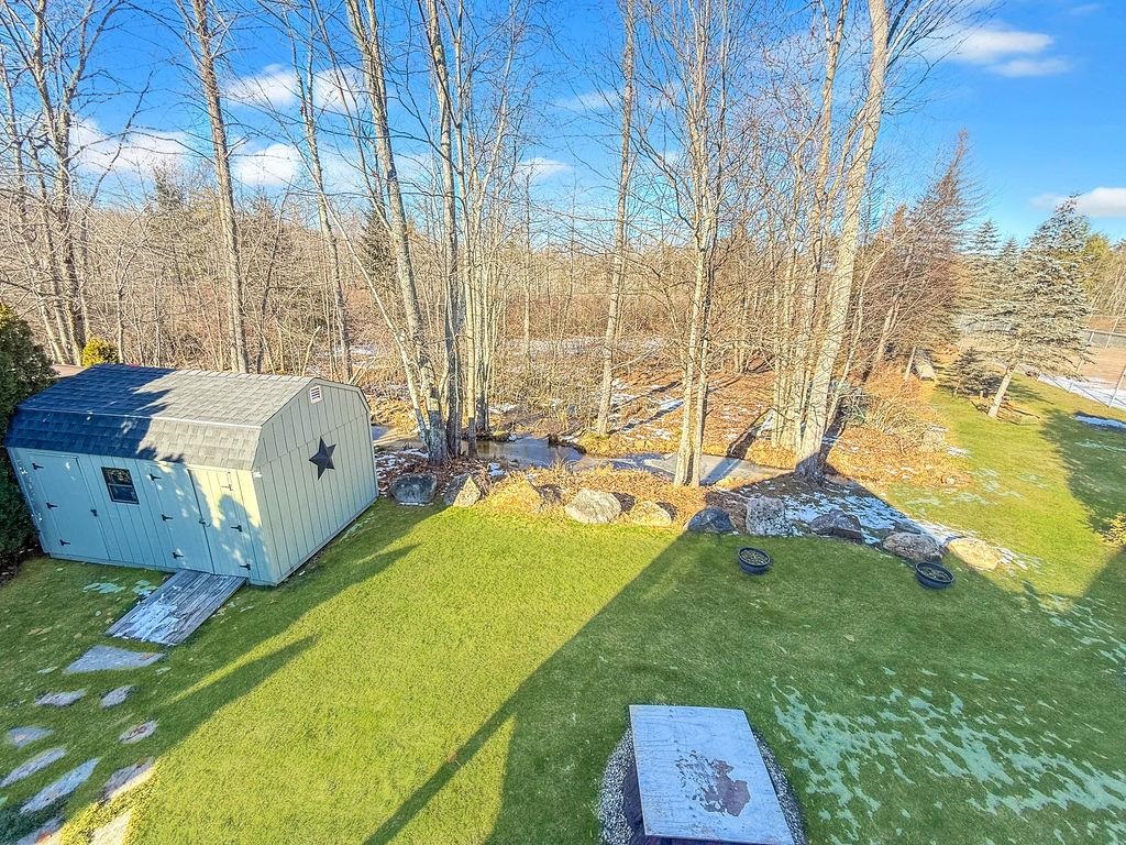 129 Sunset Drive Belmont, NH 03220 - Photo 15 of 58