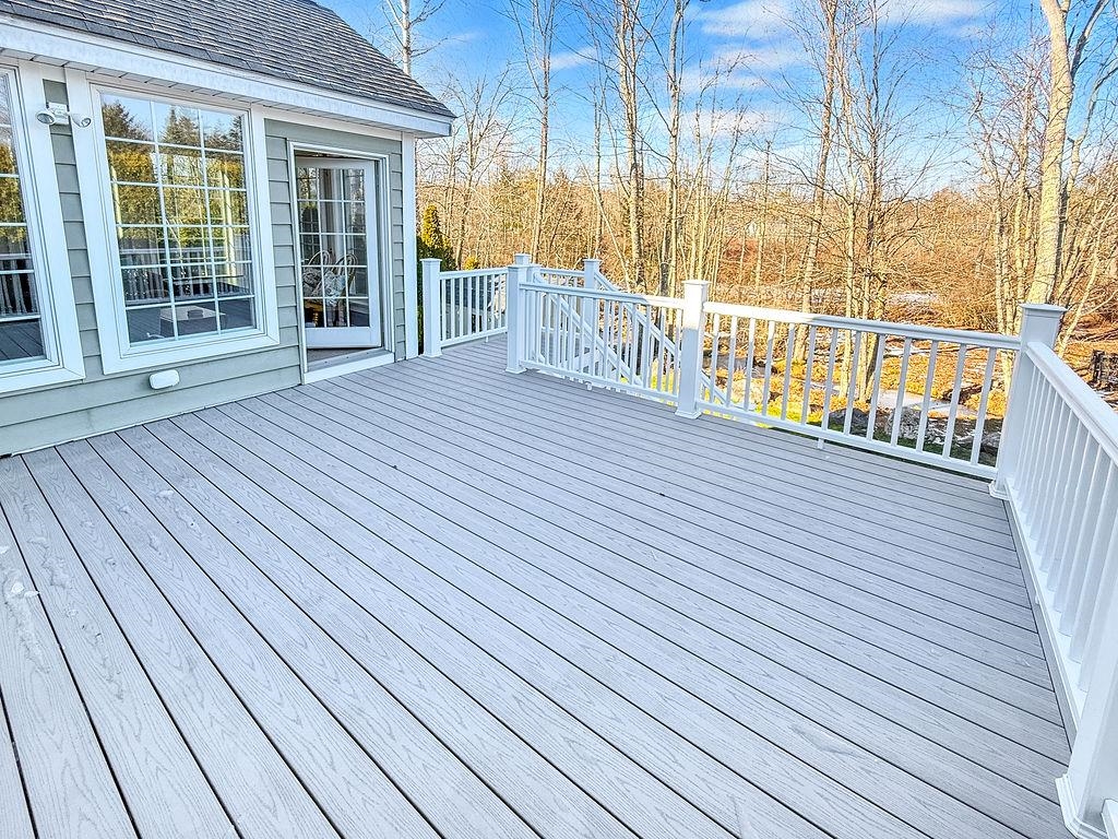 129 Sunset Drive Belmont, NH 03220 - Photo 17 of 58