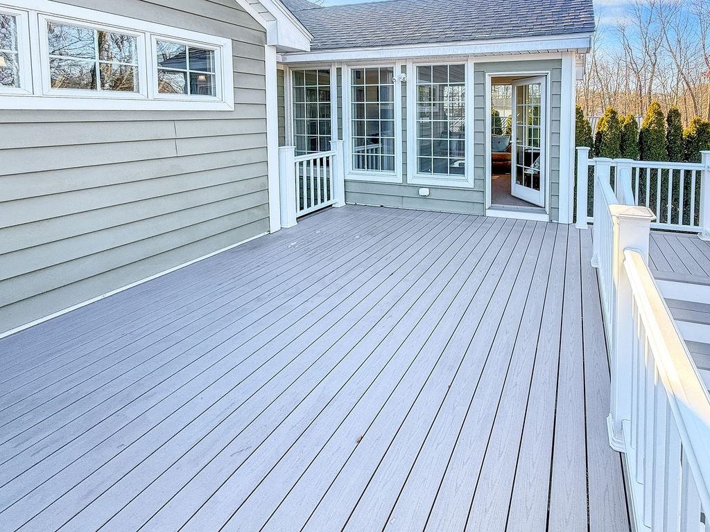 129 Sunset Drive Belmont, NH 03220 - Photo 18 of 58