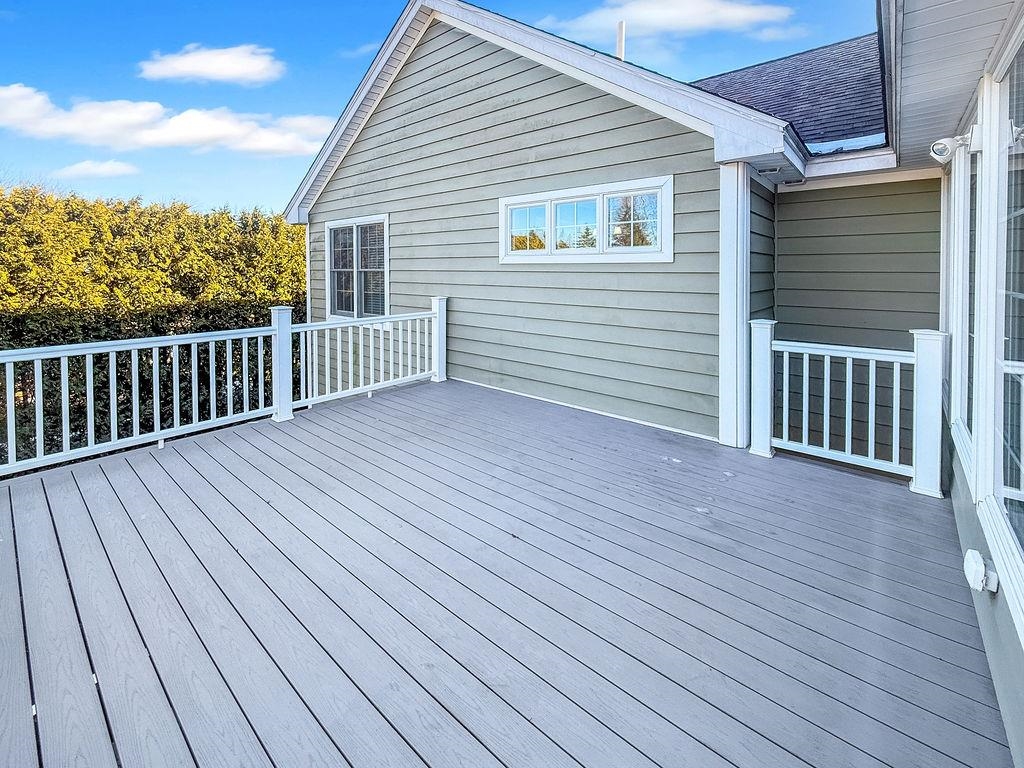 129 Sunset Drive Belmont, NH 03220 - Photo 19 of 58