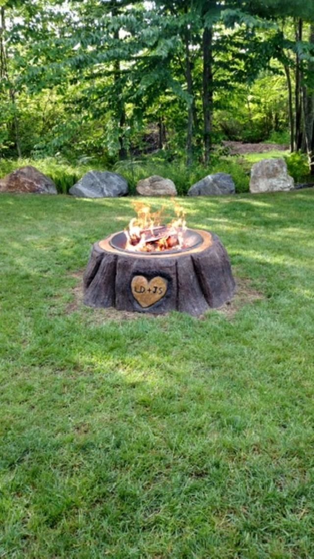 129 Sunset Drive Belmont, NH 03220 - Photo 22 of 58