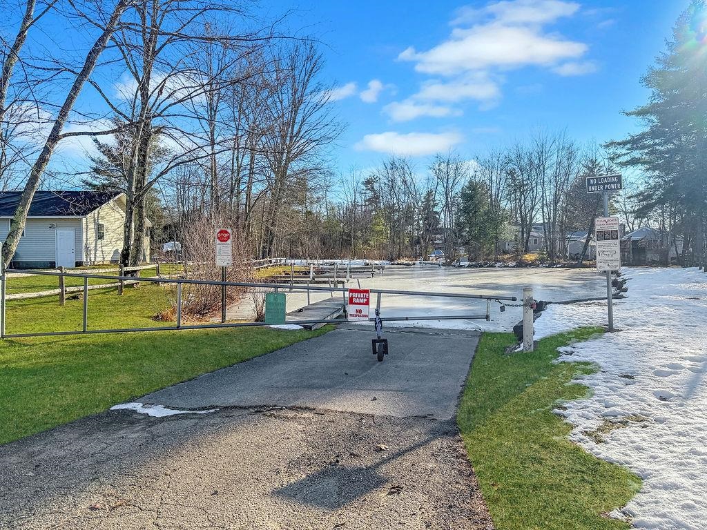 129 Sunset Drive Belmont, NH 03220 - Photo 24 of 58