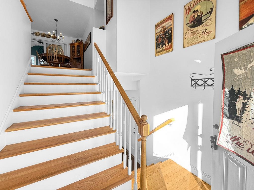 129 Sunset Drive Belmont, NH 03220 - Photo 26 of 58