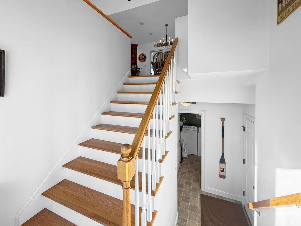 129 Sunset Drive Belmont, NH 03220 - Photo 27 of 58