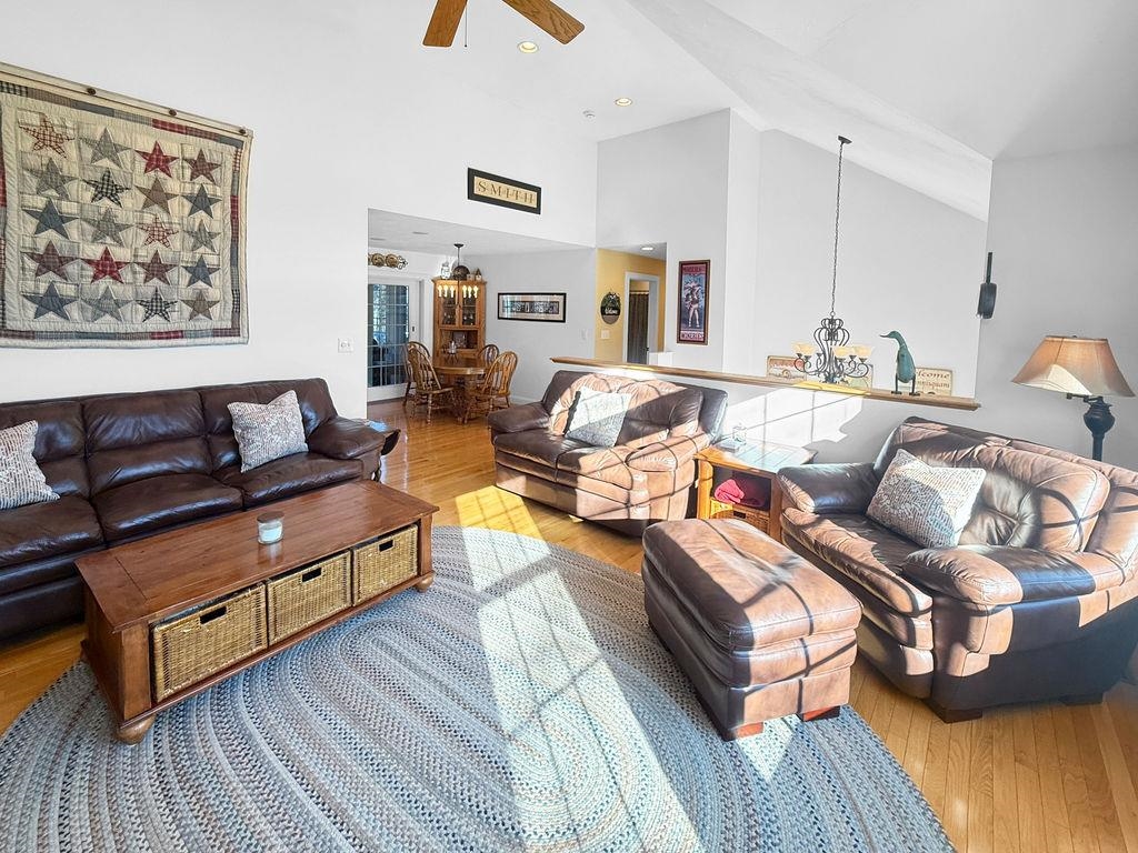 129 Sunset Drive Belmont, NH 03220 - Photo 33 of 58