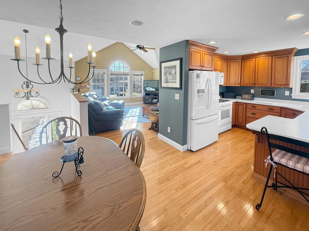 129 Sunset Drive Belmont, NH 03220 - Photo 34 of 58