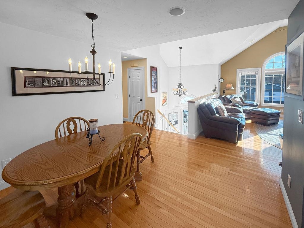 129 Sunset Drive Belmont, NH 03220 - Photo 35 of 58