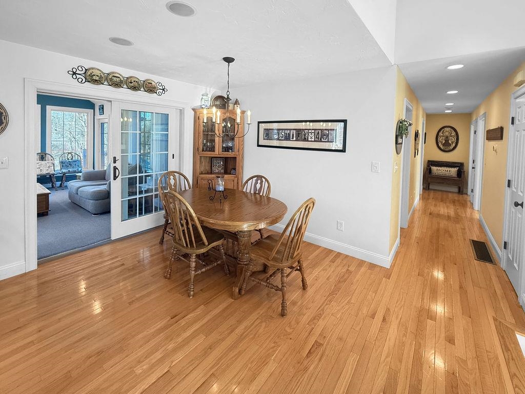 129 Sunset Drive Belmont, NH 03220 - Photo 37 of 58