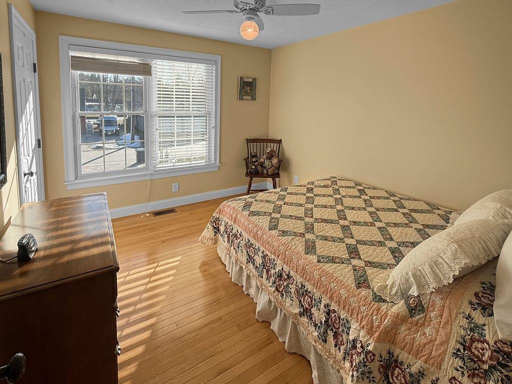 129 Sunset Drive Belmont, NH 03220 - Photo 41 of 58