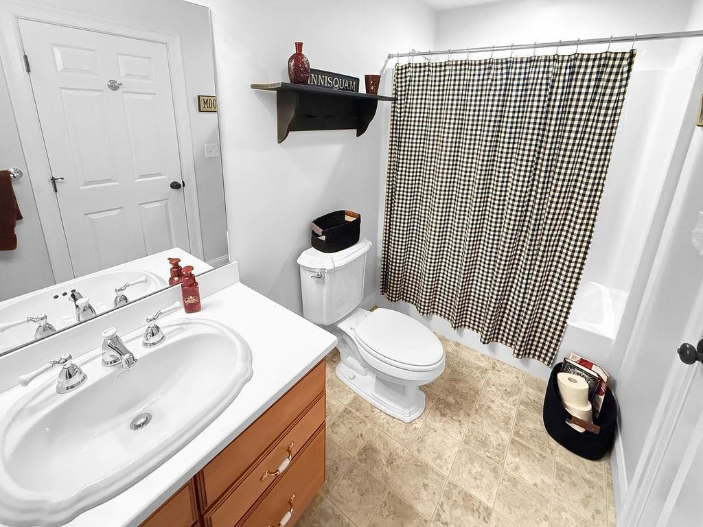 129 Sunset Drive Belmont, NH 03220 - Photo 42 of 58