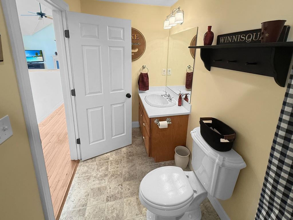 129 Sunset Drive Belmont, NH 03220 - Photo 43 of 58