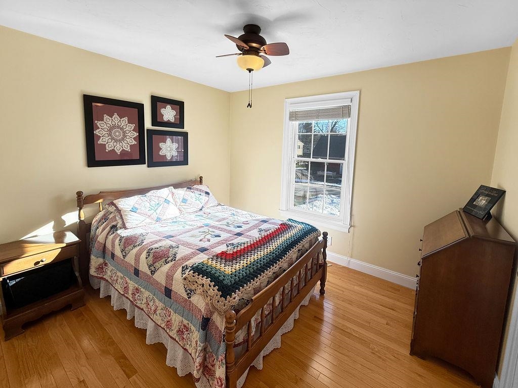 129 Sunset Drive Belmont, NH 03220 - Photo 44 of 58