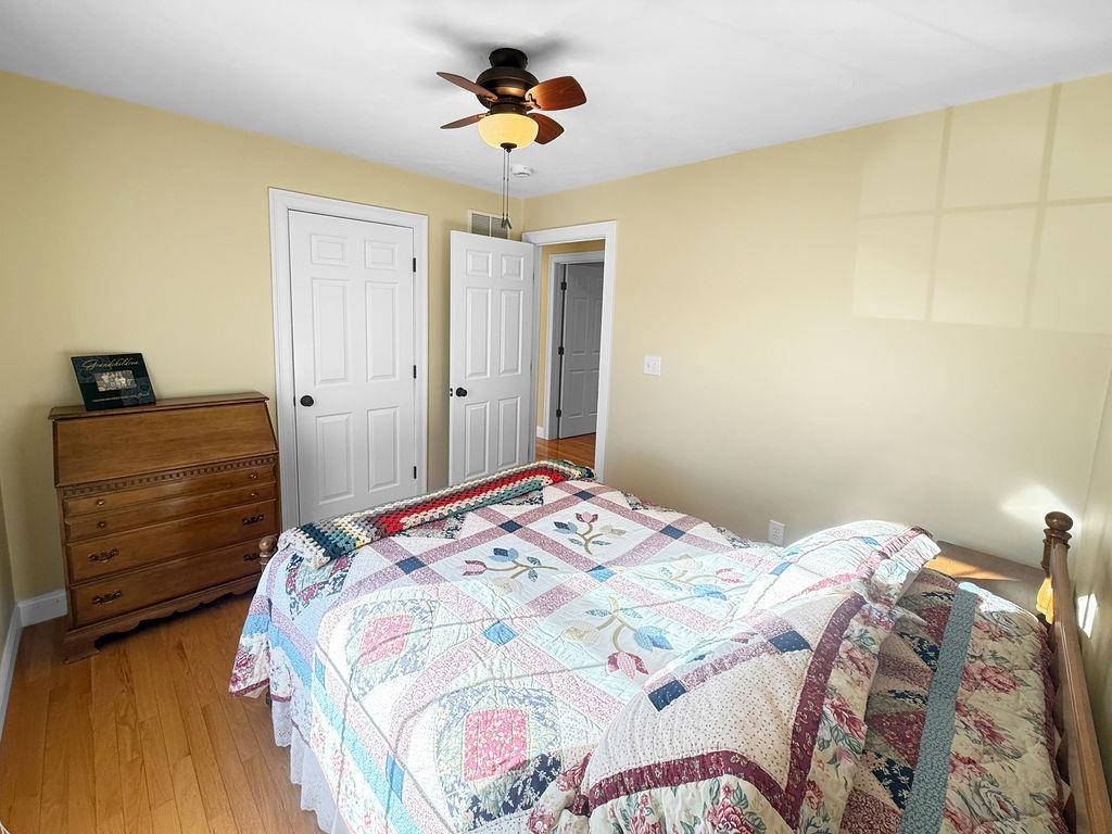 129 Sunset Drive Belmont, NH 03220 - Photo 45 of 58