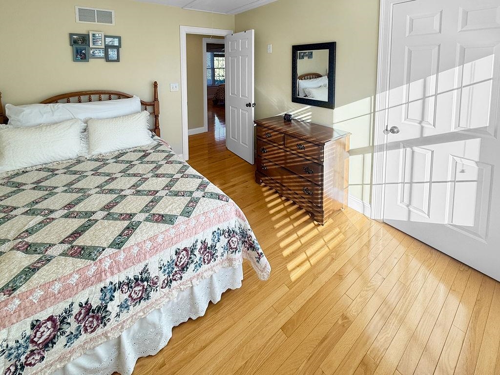 129 Sunset Drive Belmont, NH 03220 - Photo 46 of 58