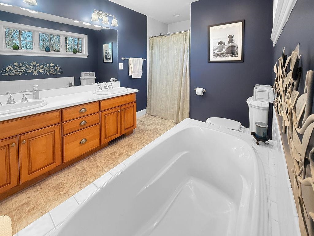 129 Sunset Drive Belmont, NH 03220 - Photo 49 of 58