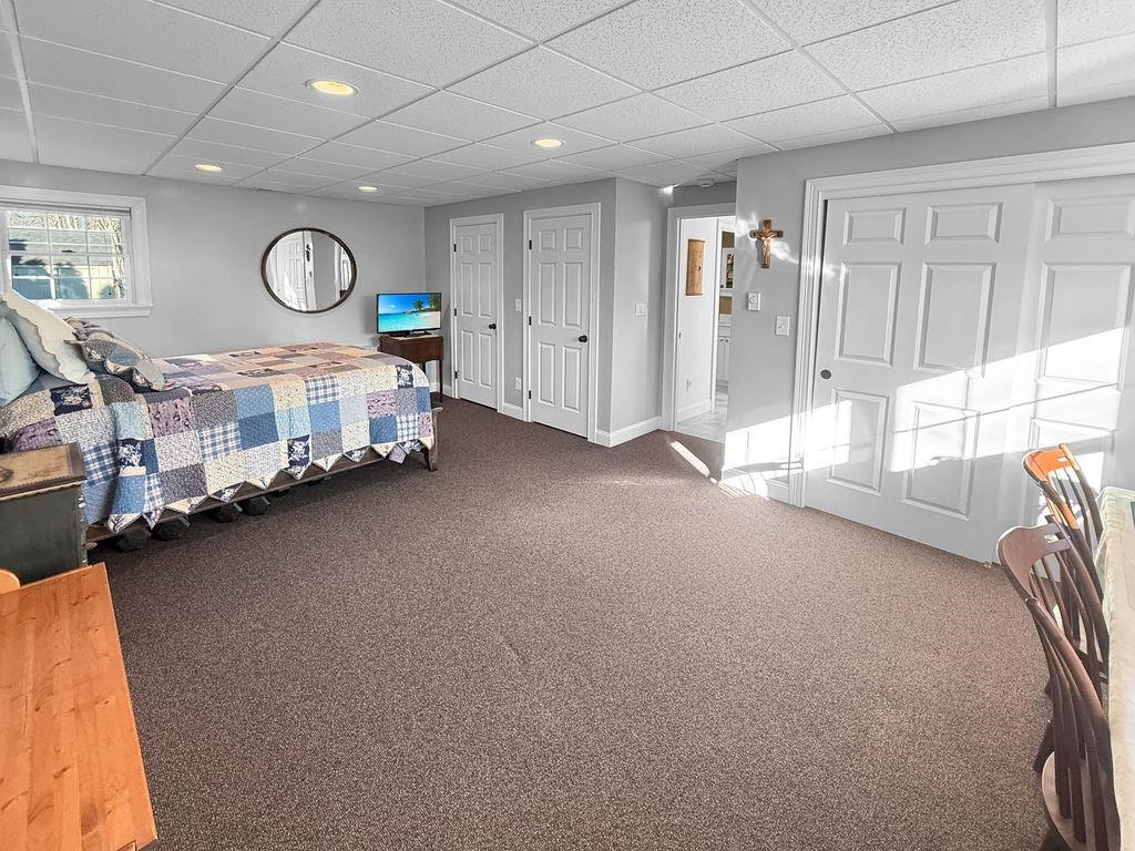 129 Sunset Drive Belmont, NH 03220 - Photo 52 of 58