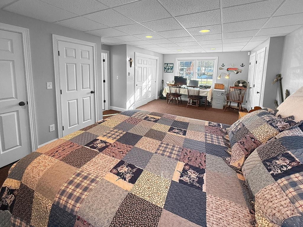 129 Sunset Drive Belmont, NH 03220 - Photo 53 of 58