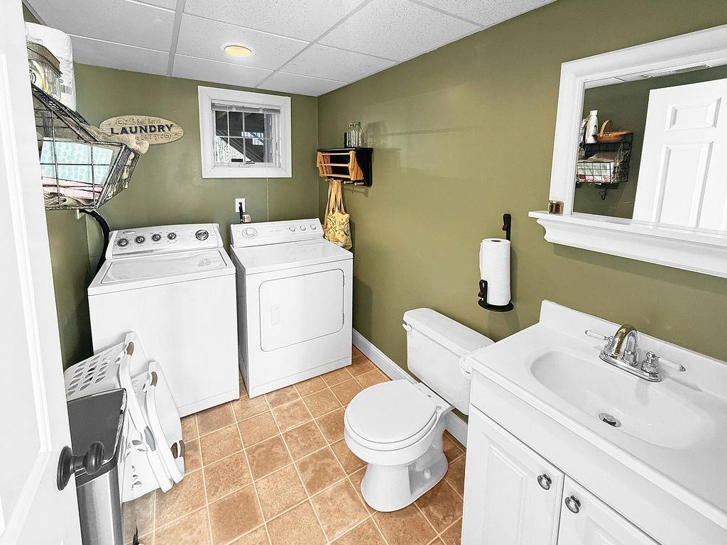 129 Sunset Drive Belmont, NH 03220 - Photo 54 of 58