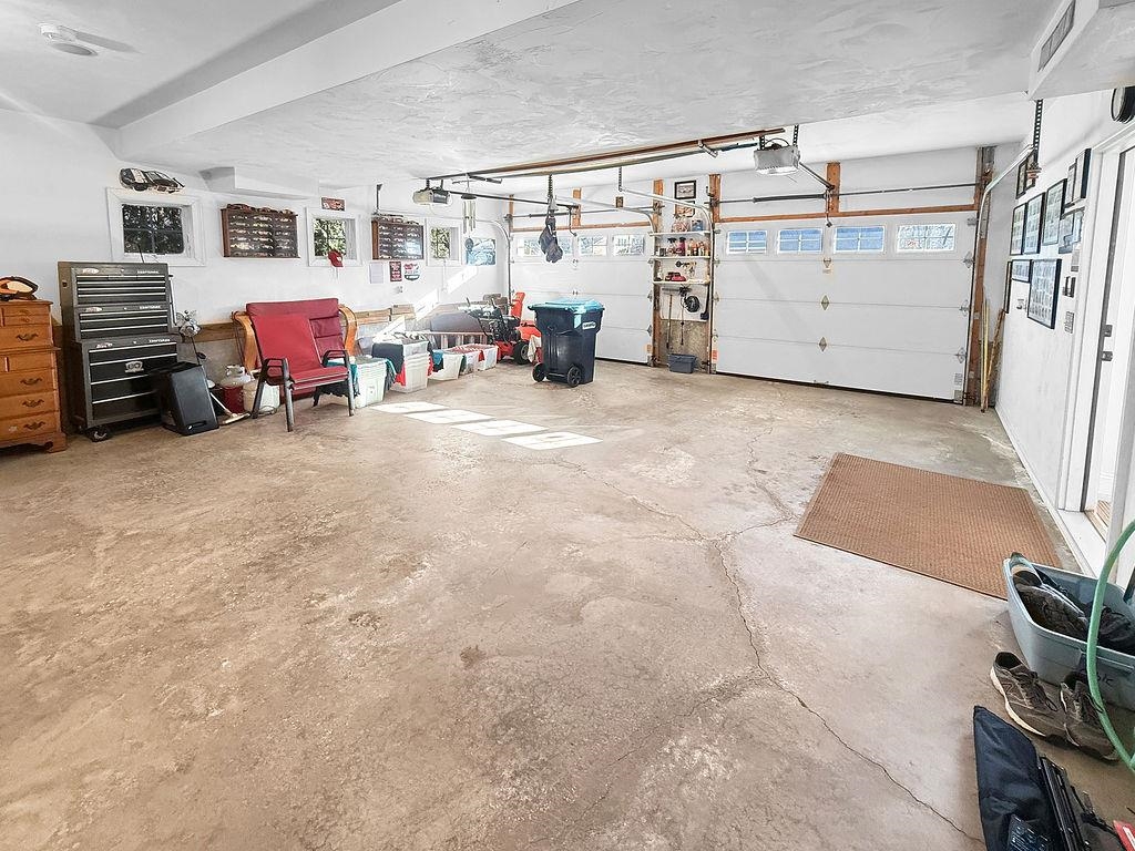 129 Sunset Drive Belmont, NH 03220 - Photo 55 of 58