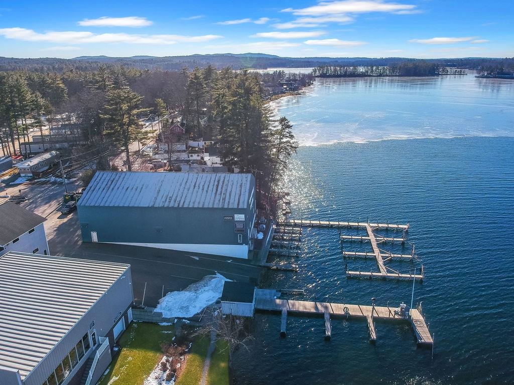 129 Sunset Drive Belmont, NH 03220 - Photo 58 of 58