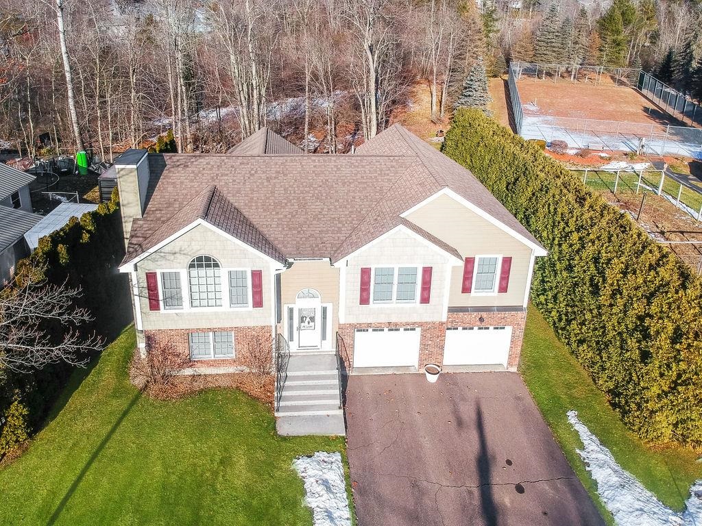 129 Sunset Drive Belmont, NH 03220 - Photo 8 of 58